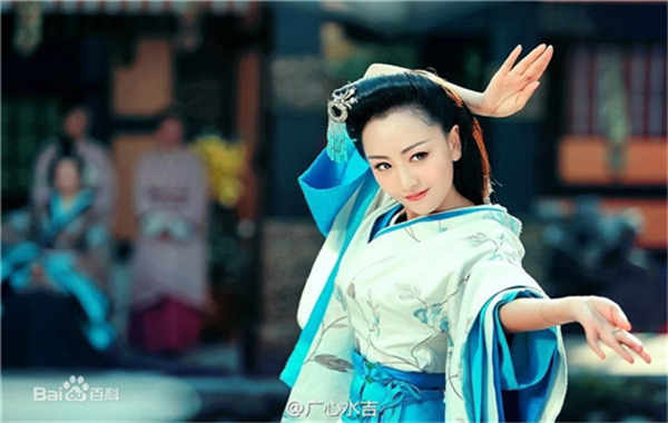 城区验血几天出结果正常(验血需要几天出结果)