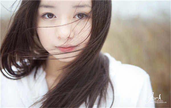 城区验血验出y就一定是男孩吗(验血验出y一定是男孩吗 会变女孩吗)